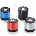 Mini Bluetooth Speaker for Mobile Phone (HF-B238) 4