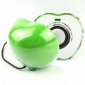 Promotion of Computer Mini Cable Speaker