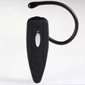 V3.0 Bluetooth Wireless Headphone