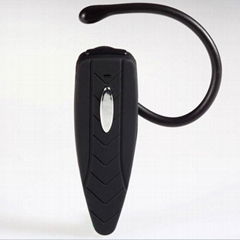 V3.0 Bluetooth Wireless Headphone Earphone Headset (HF-BH133A)