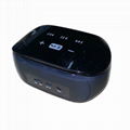 Mini Smart Bluetooth Speaker for Smartphones (HF-B619) 1