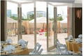  Aluminum Folding Door     3