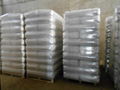 Fumed Silica for Export Grade in