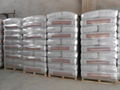 Fumed Silica for Export Grade in Competitive Price 3