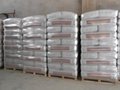 Fumed Silica SS-150 3