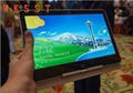 11.6''  360 degree Rotation Ultrabook 1