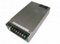 AC/DC 320W POWER SUPPLY low leakage current RL0601  3
