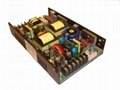 Medical 400W AC/DC Power Supply RL0402  2