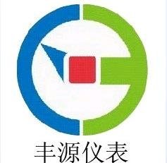 Shijiazhuang Fengyuan Measuring Appliance Co.Ltd.