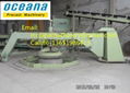 Supply High Quality Concrete pipe Making machine for Jacking pipes 3