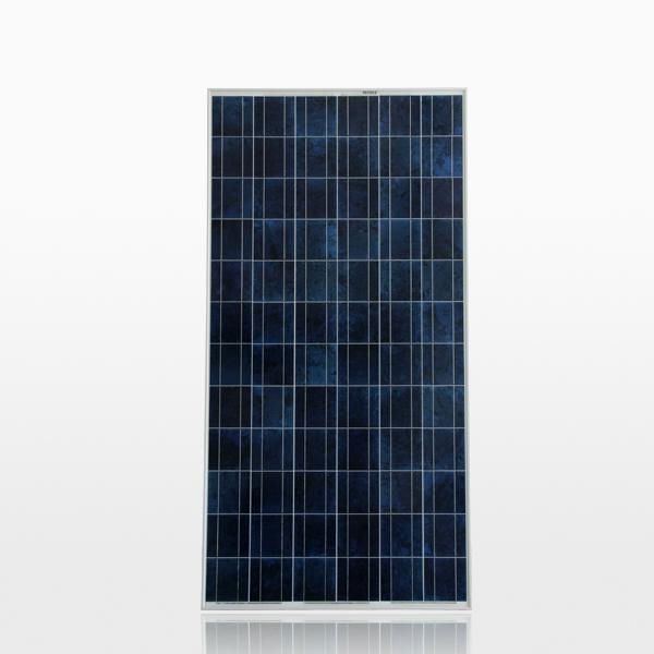 solar 