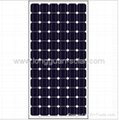 solar panels with CE and ISO certificates 2