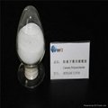 water treatment chemical polyacrylamide 3