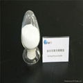 water treatment chemical polyacrylamide 4