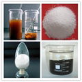 water treatment chemical polyacrylamide 5