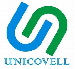 UNICOVELL(HK)CO.,LTD