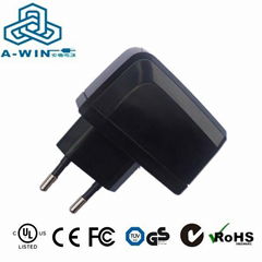 Power adapters for Phone and tablets 5v2a  5v1a