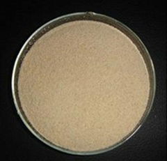 Feed additive beta glucanase CAS 9025-70-1