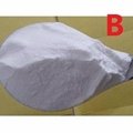  food additive dextrose anhydrous powder/492-62-6 1