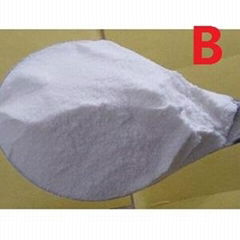 food additive dextrose anhydrous powder