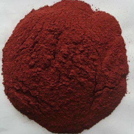 Red Beet Juice Powder  (70% Betanine)  