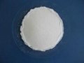 white powder Pullulan CAS9057-02-7