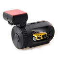 Mini 0801 Ambarella A2S60 1080P Car DVR 2