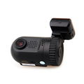 Mini 0801 Ambarella A2S60 1080P Car DVR 3