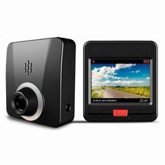 DR32 1080P Car DVR Dash Camcorder (Mini Car Camera)