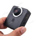 DR32 1080P Car DVR Dash Camcorder (Mini Car Camera) 3