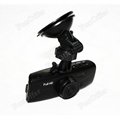 Non-brand LS300W GT300W 1080P Car DVR with WDR 3