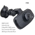 Ambarella A2S70 GS900 2.7'' Full 1080P Car DVR Camera with GPS 2