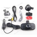 Ambarella A2S70 GS900 2.7'' Full 1080P Car DVR Camera with GPS 3