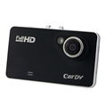 G20 Full HD Car Dash Camera 3