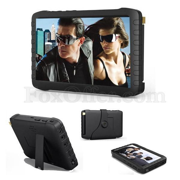 mini dvr player mini dvr player