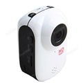 SJ1000 12m 1080p waterproof diving bike helmet car mini Camera 3