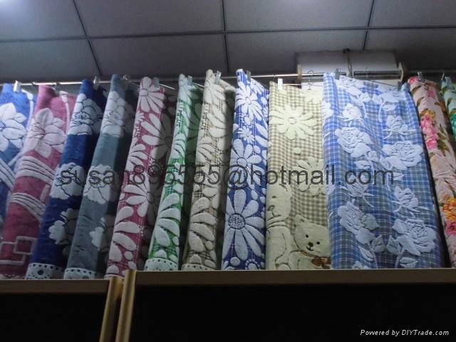 pure cotton bath towel factory direct sell  2