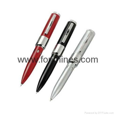 Forshines USB Pen Drive FUPEN12