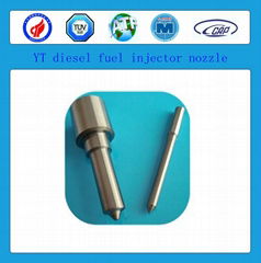 diesel engine injector nozzle 