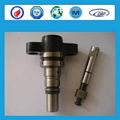 diesel engine fuel pump plunger