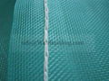 Nylon window screen 3