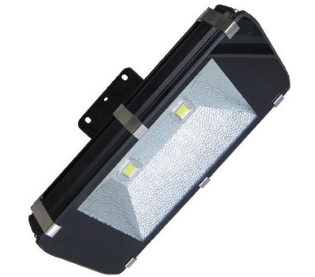 led flood light 5