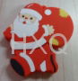 Promotion gift Christmas USB flah drive