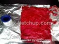 tomato paste hot break 28-30% brix 4