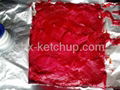 tomato paste hot break 28-30% brix 5