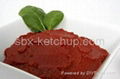 CB 36-38% TOMATO PASTE 1