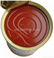 CB 36-38% TOMATO PASTE 5