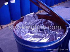 tomato paste 2012 crop best price