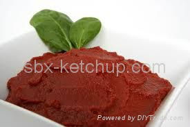 tomato paste 2012 crop best price 4