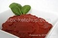 High lycopene tomato paste 2